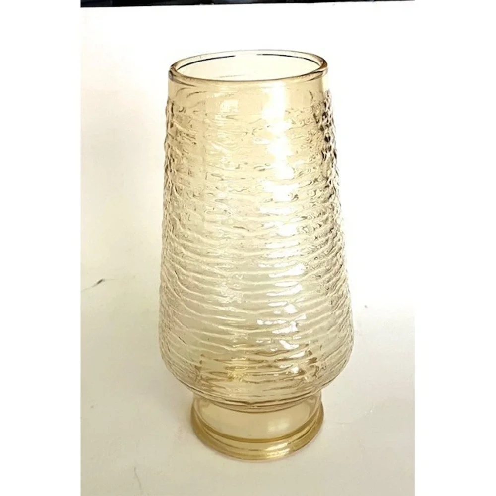 Anchor Hocking vintage set